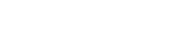 Blockcerts AI logo